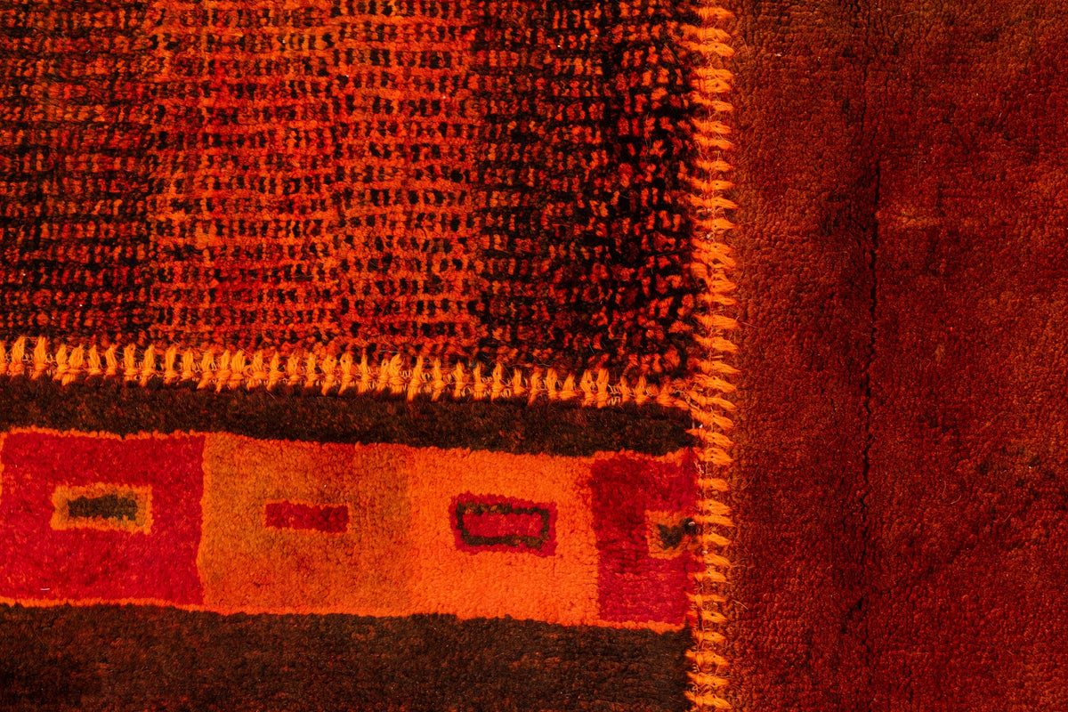 299 x 194 Patchwork