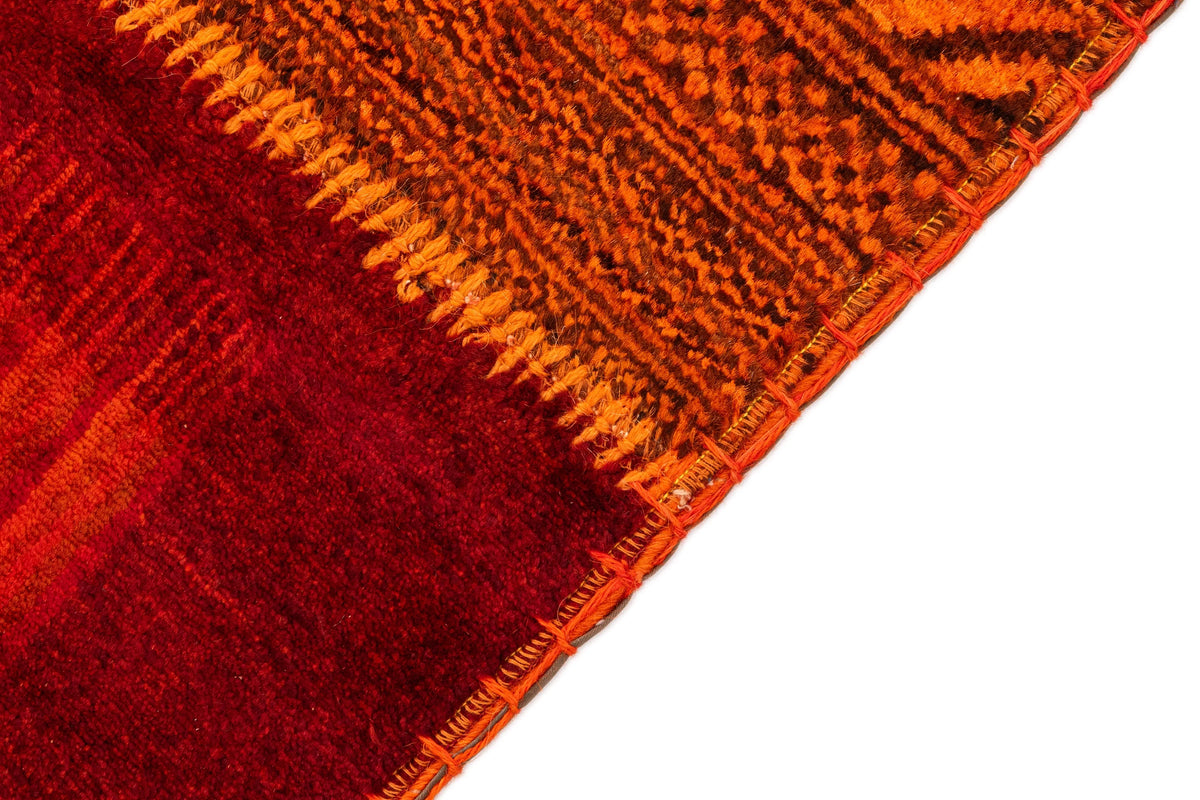 299 x 194 Patchwork