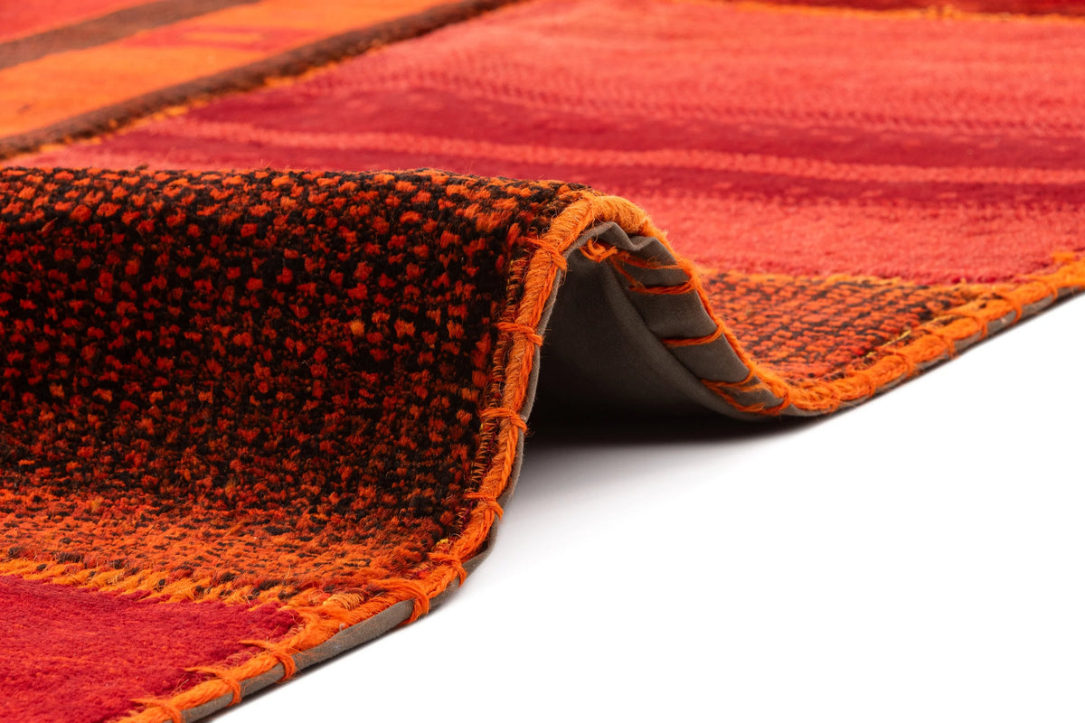 299 x 194 Patchwork