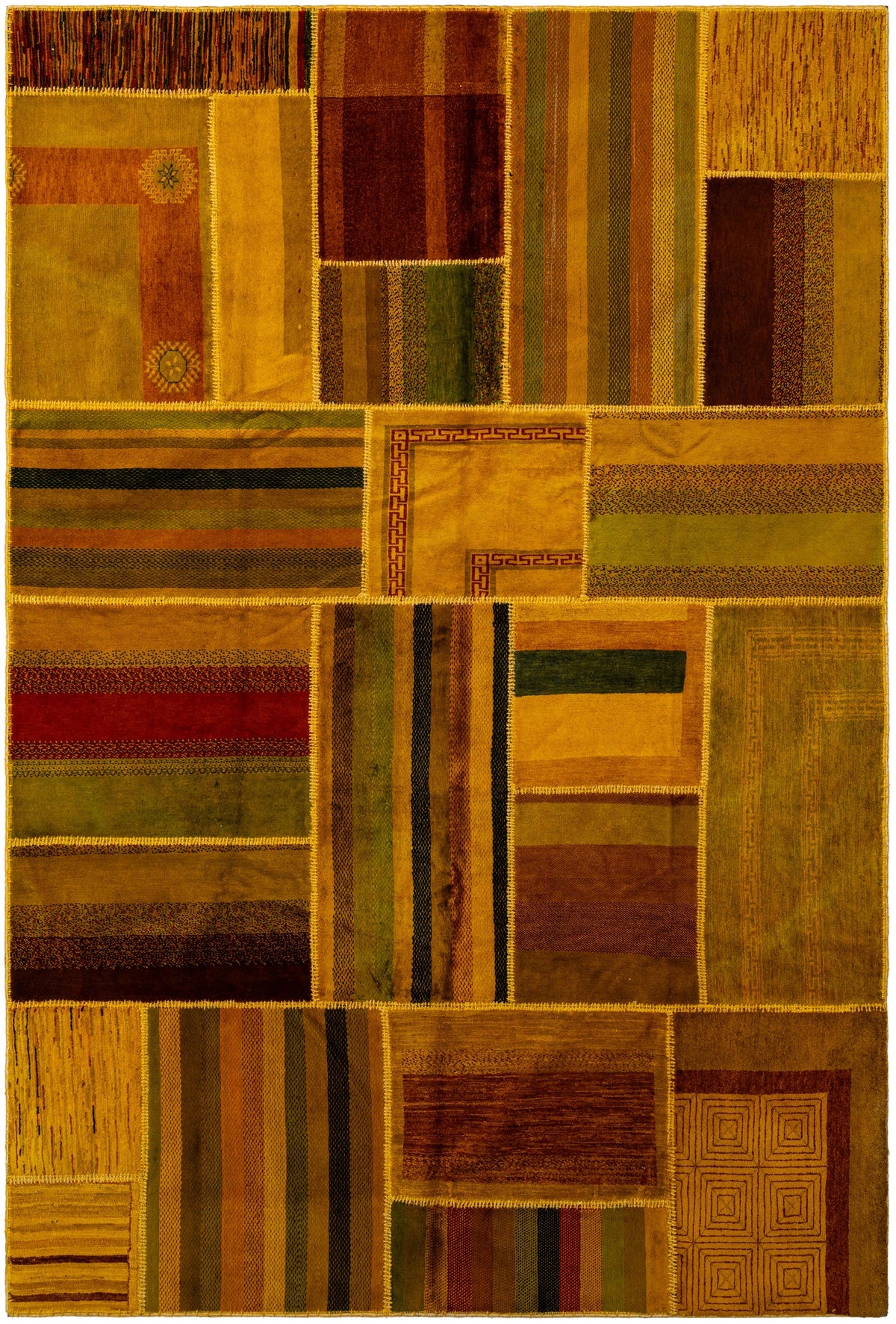 288 x 194 Patchwork