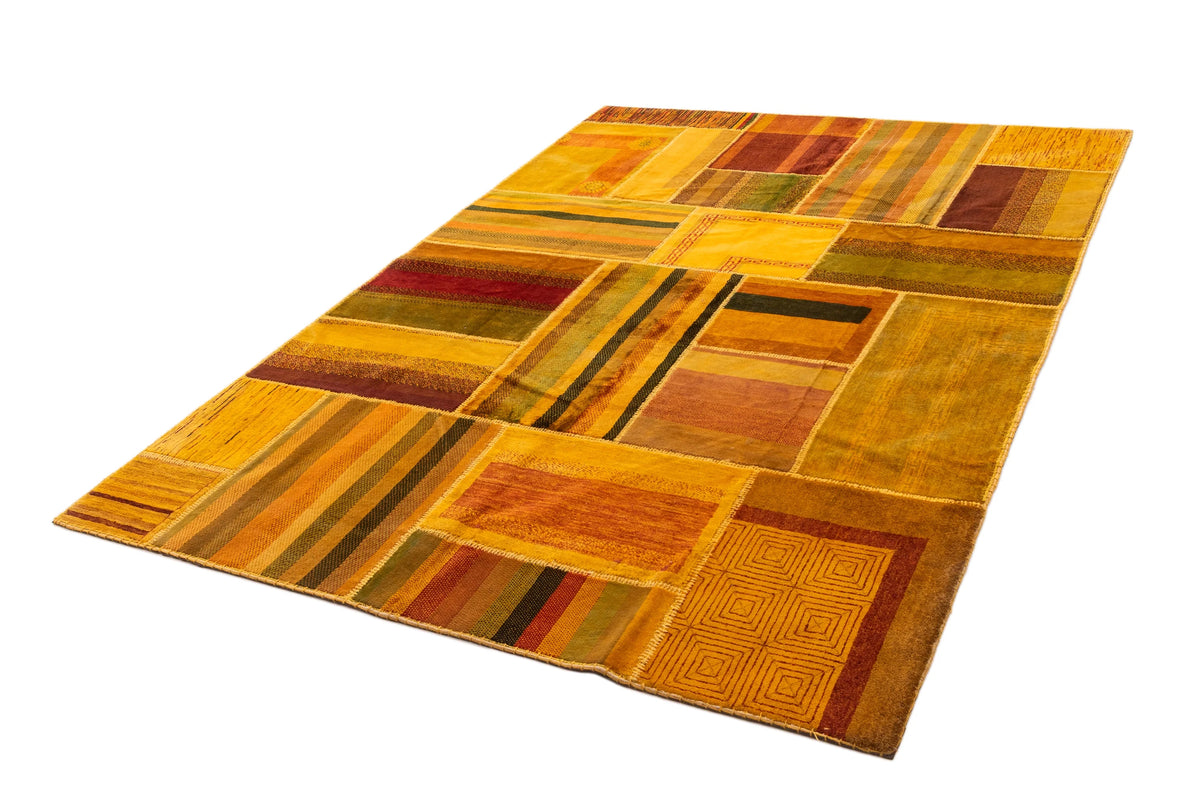288 x 194 Patchwork