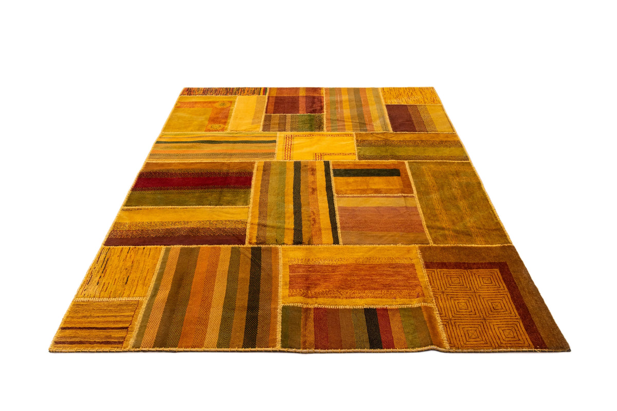 288 x 194 Patchwork