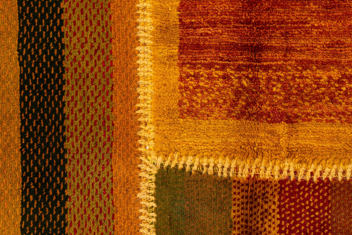 288 x 194 Patchwork