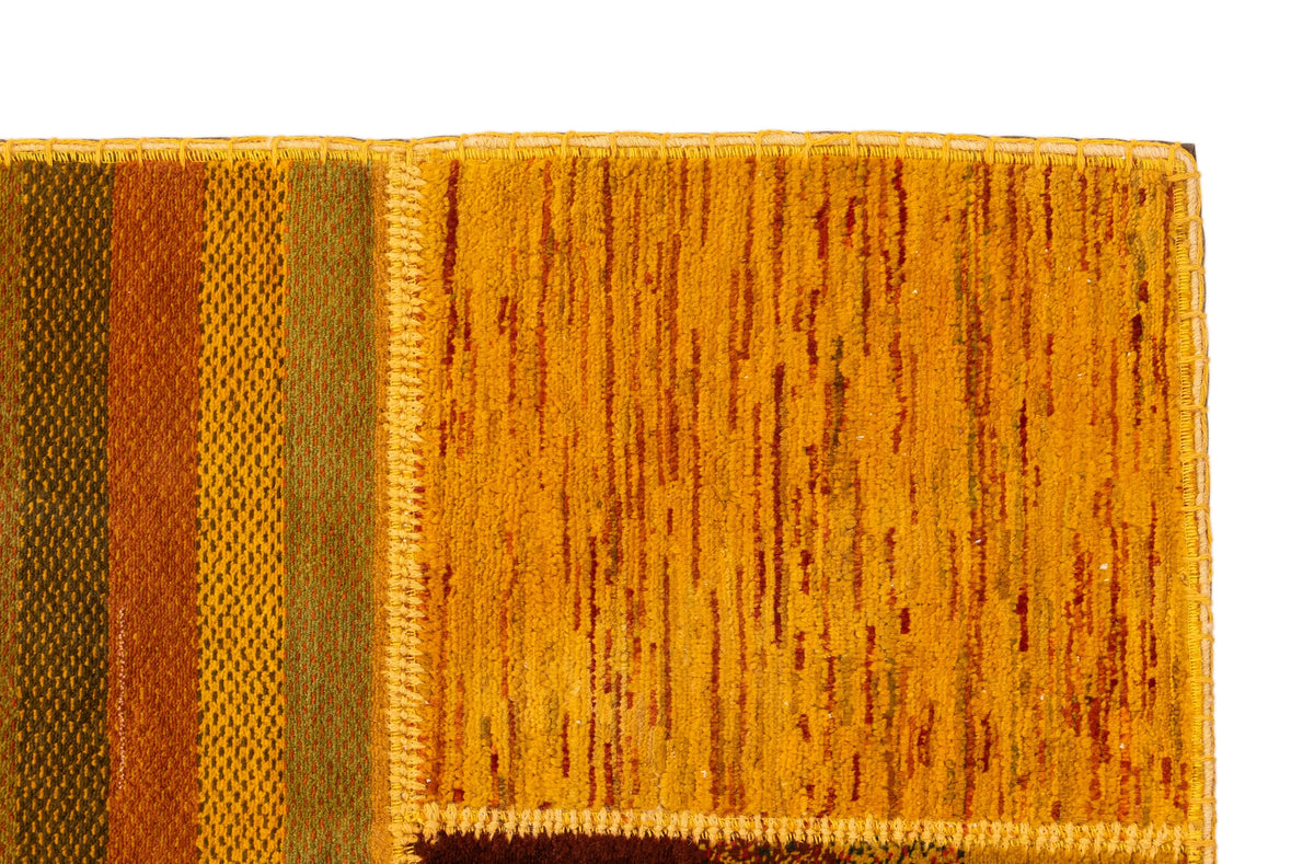 288 x 194 Patchwork