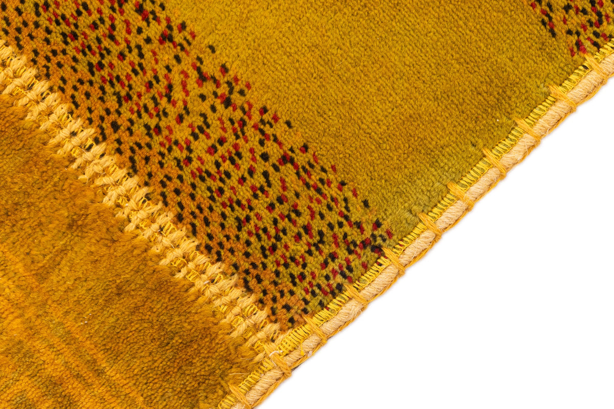 288 x 194 Patchwork