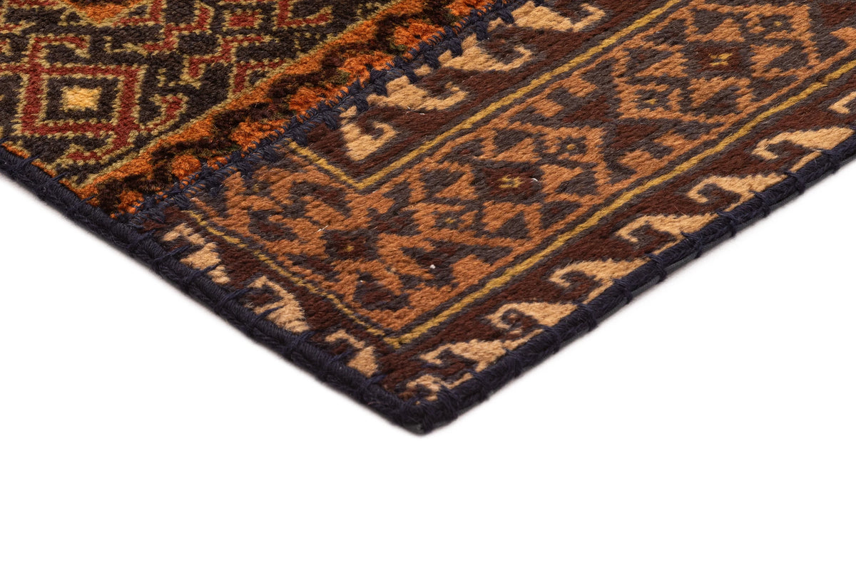 135 x 76 Patchwork