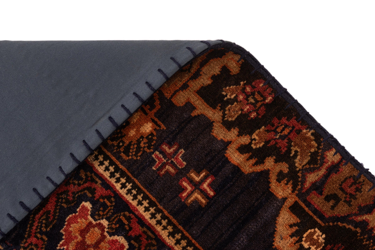 135 x 76 Patchwork