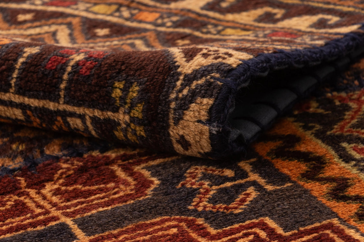 135 x 76 Patchwork