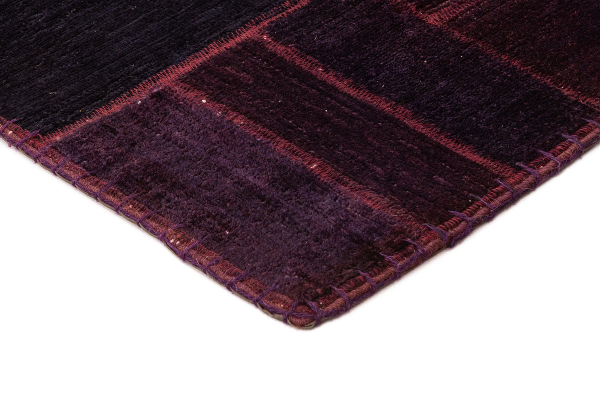 123 x 87 Patchwork