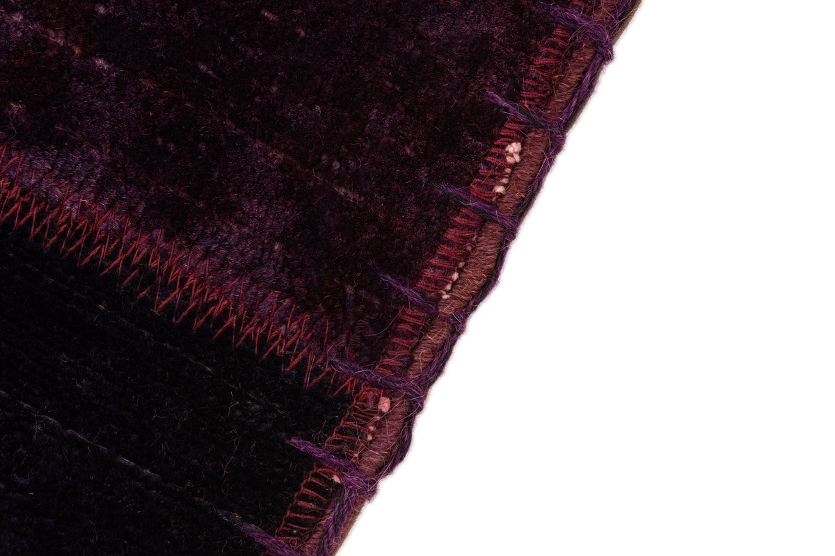 123 x 87 Patchwork