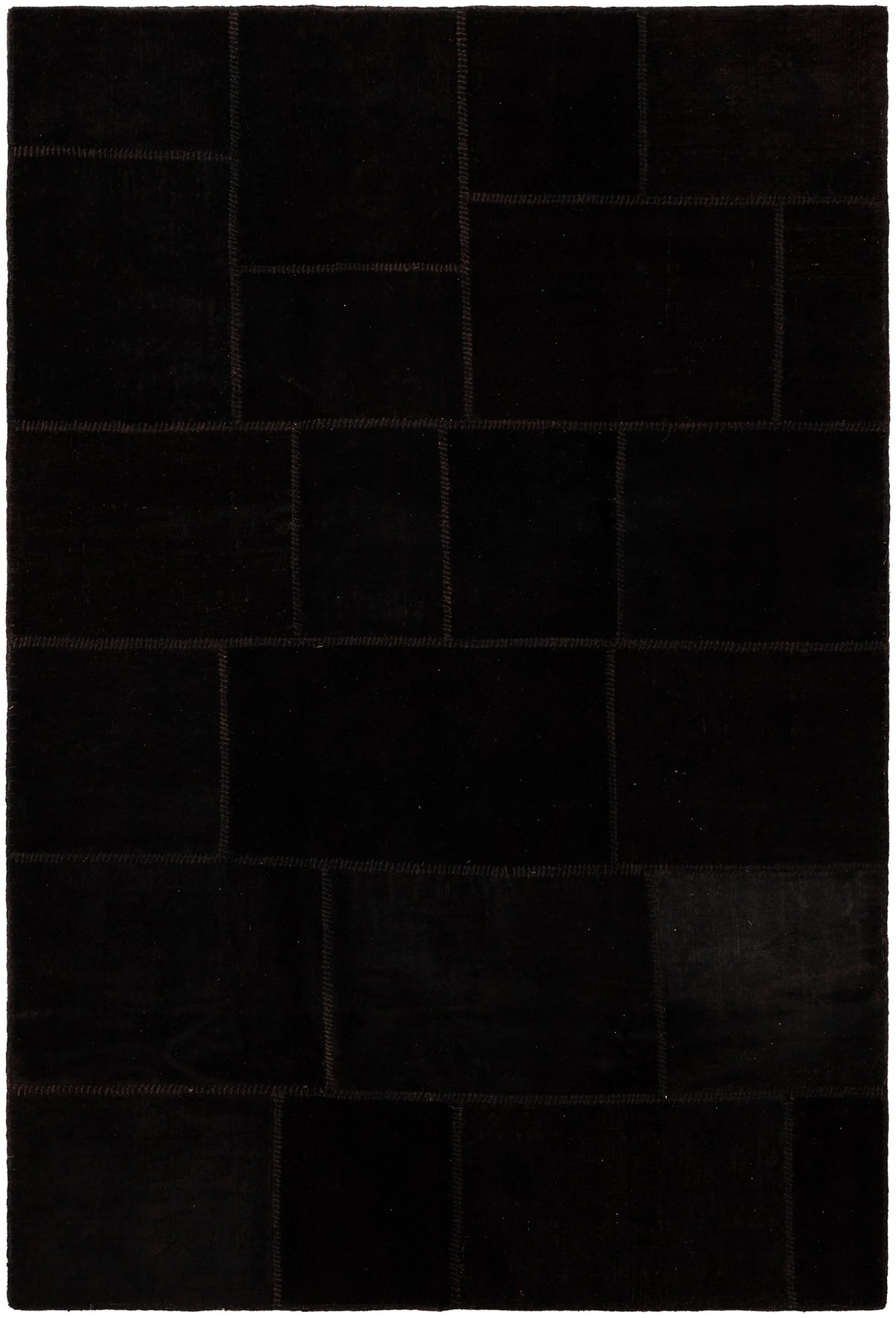 252 x 169 Patchwork