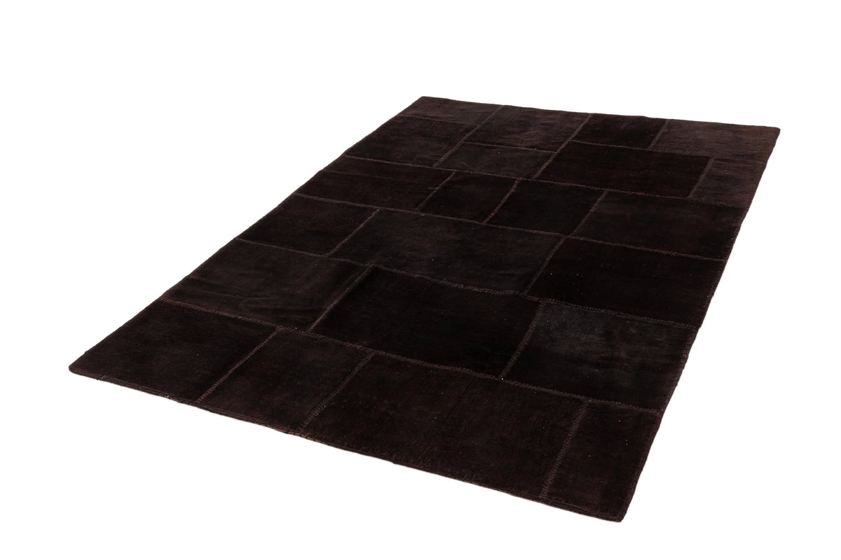 252 x 169 Patchwork