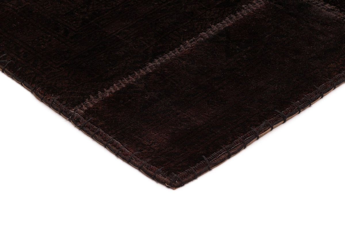 252 x 169 Patchwork