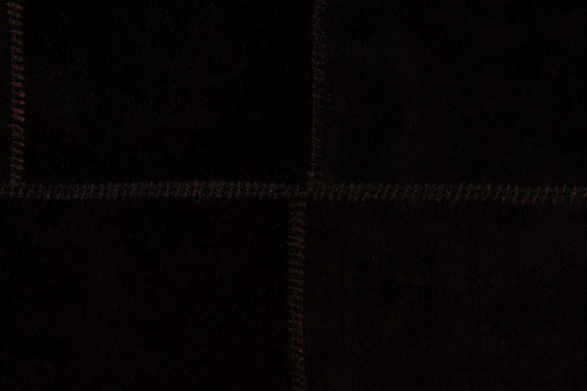 252 x 169 Patchwork