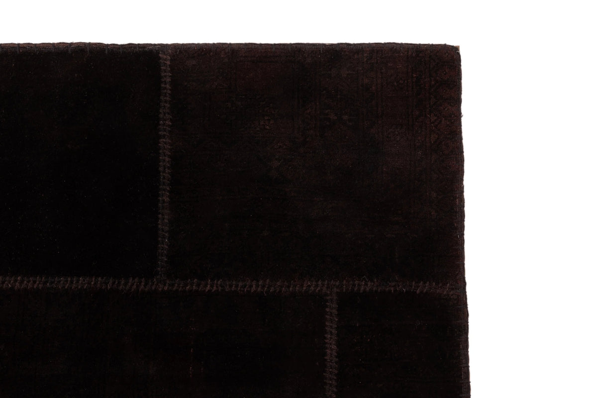 252 x 169 Patchwork