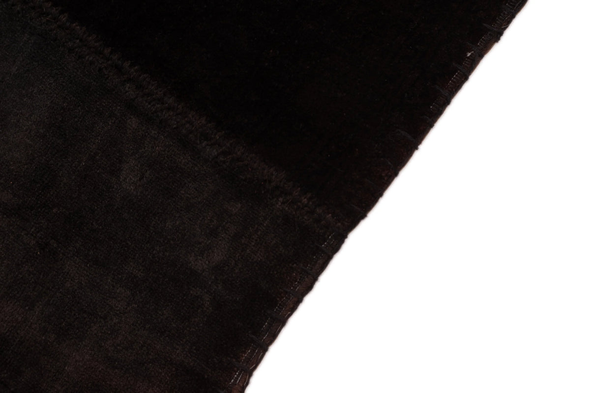 252 x 169 Patchwork