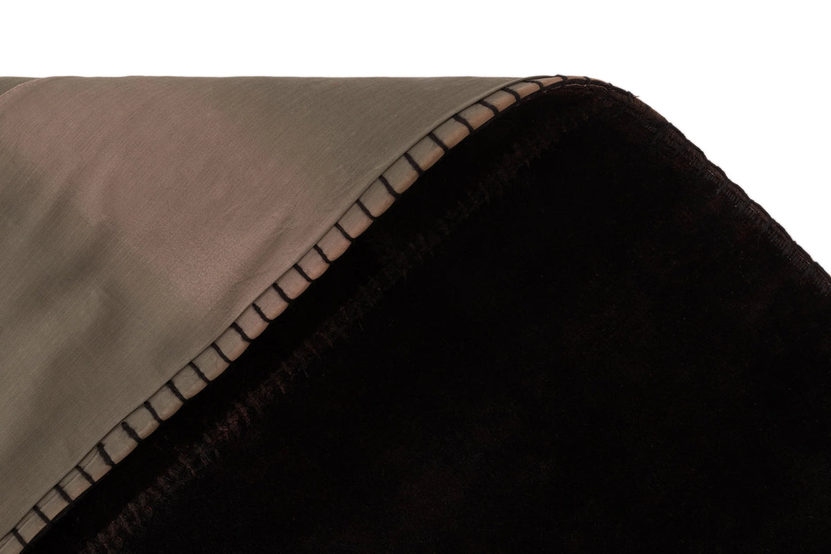 252 x 169 Patchwork