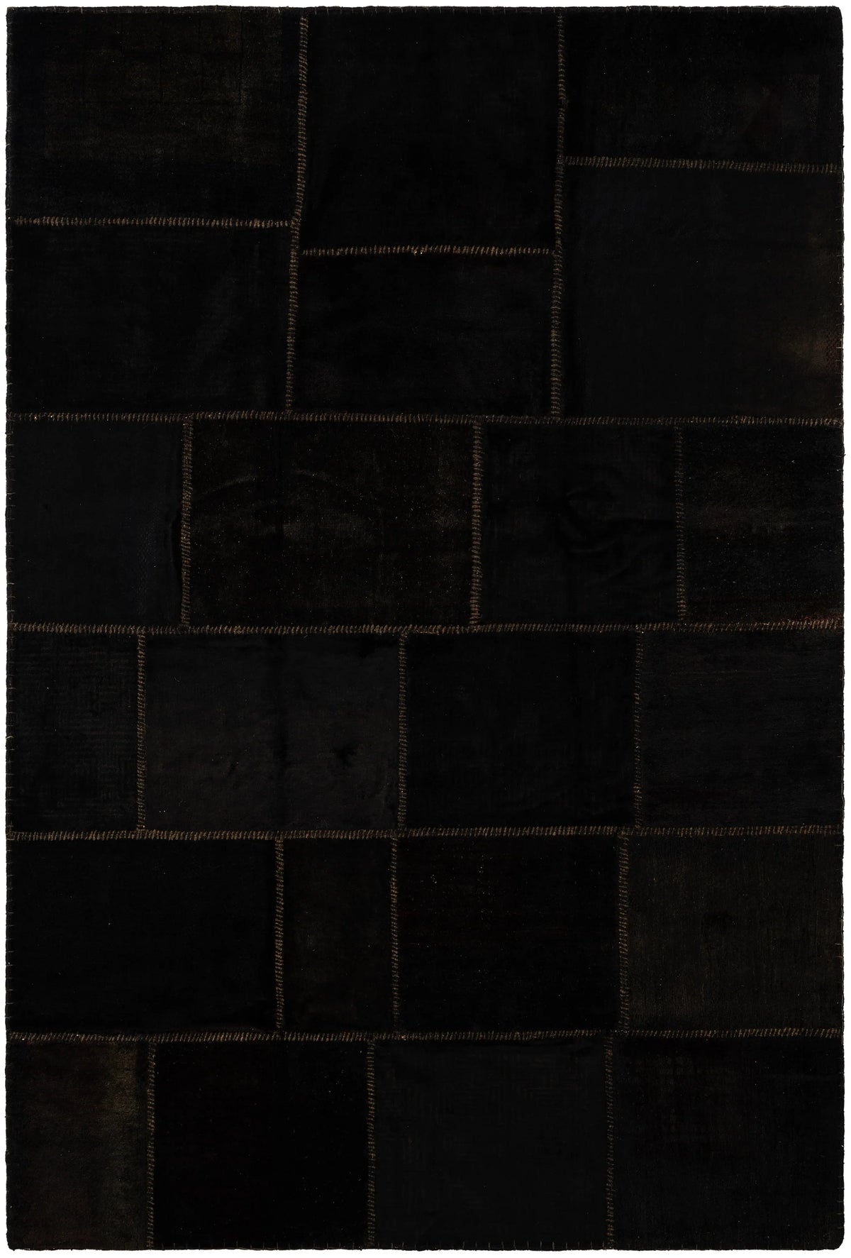 250 x 168 Patchwork