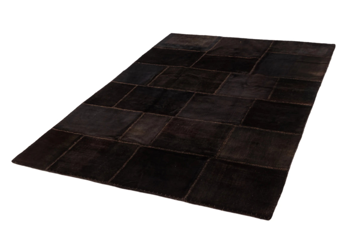 250 x 168 Patchwork