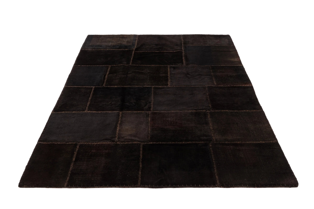250 x 168 Patchwork