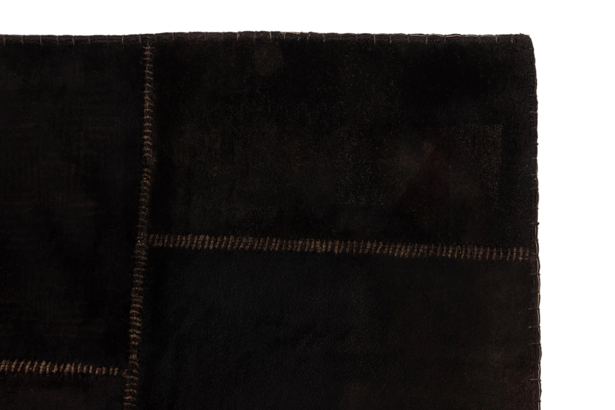 250 x 168 Patchwork