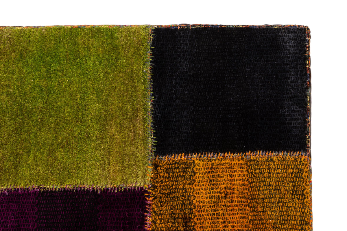 245 x 175 Patchwork