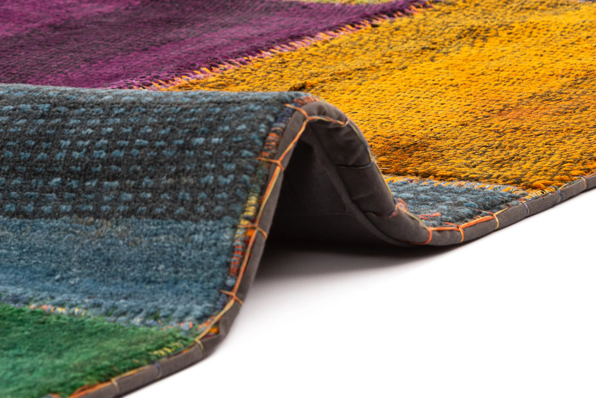245 x 175 Patchwork