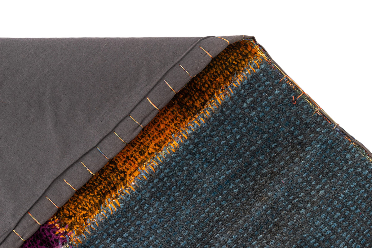 245 x 175 Patchwork