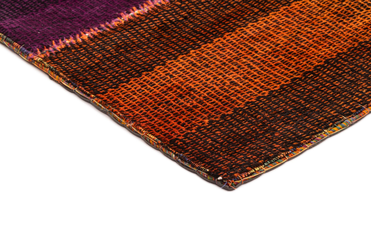 245 x 175 Patchwork