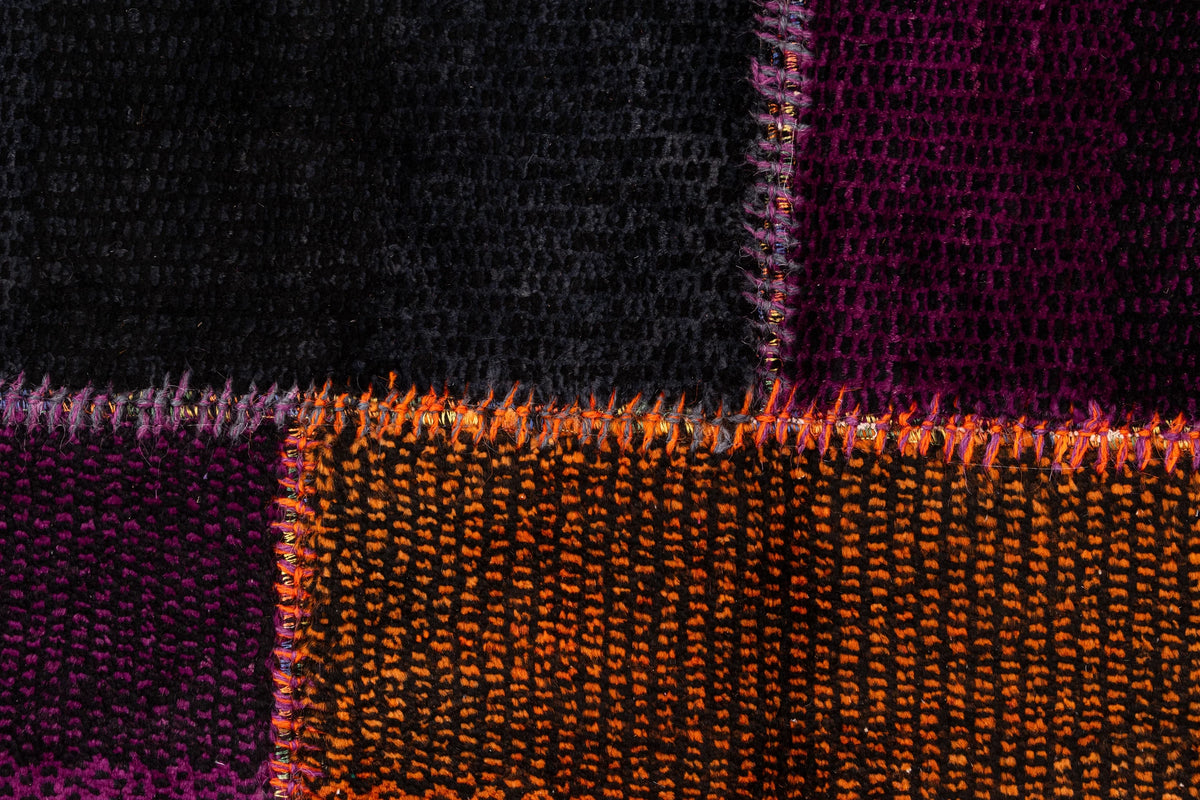 245 x 175 Patchwork