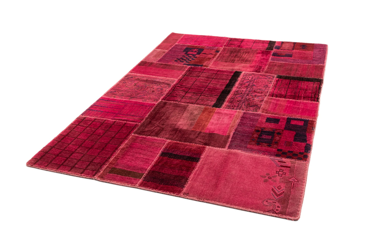 243 x 164 Patchwork