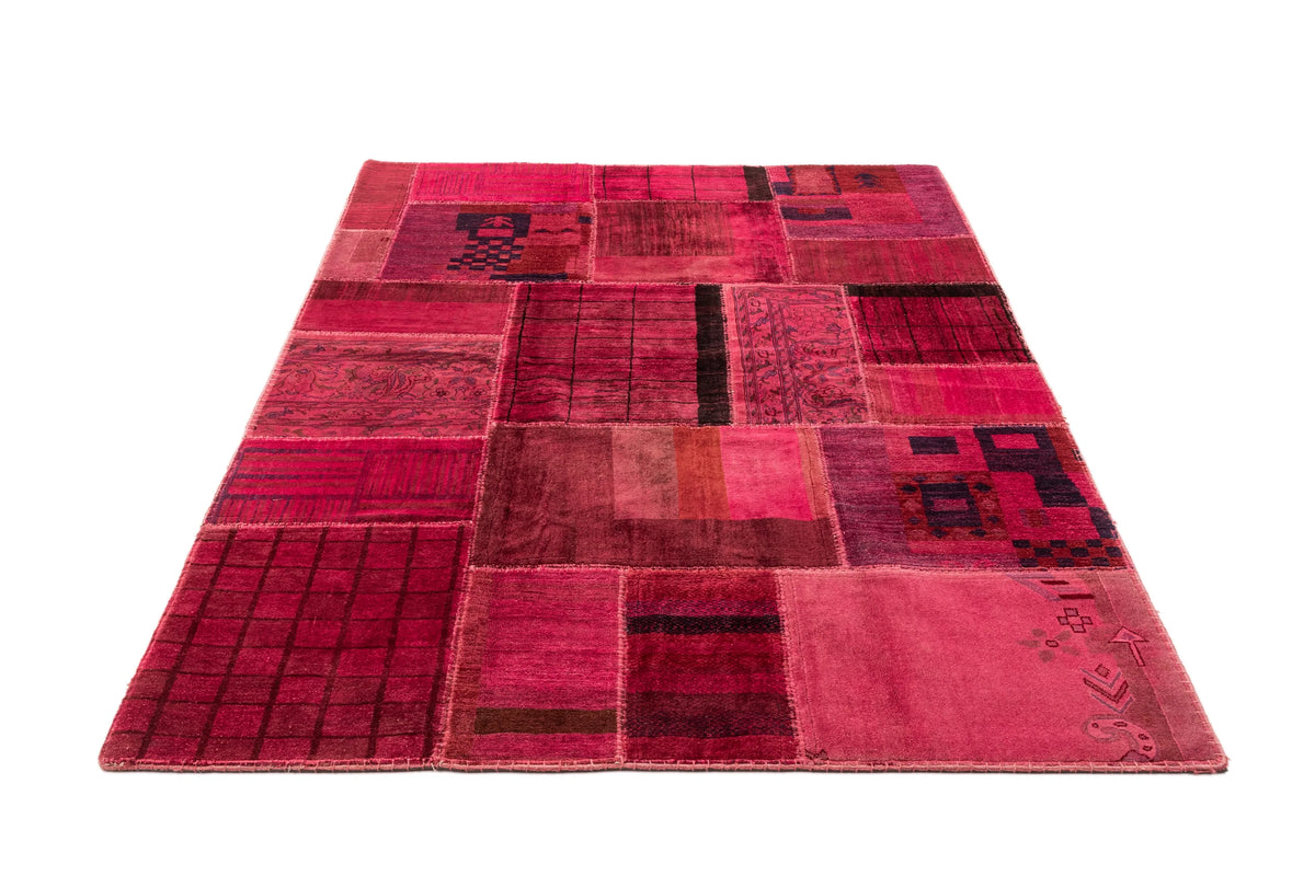 243 x 164 Patchwork
