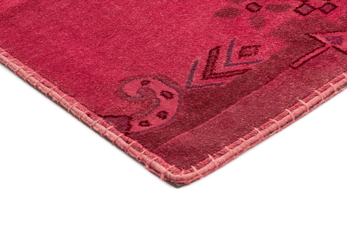 243 x 164 Patchwork