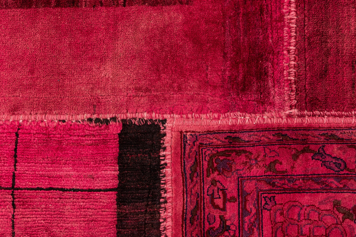 243 x 164 Patchwork