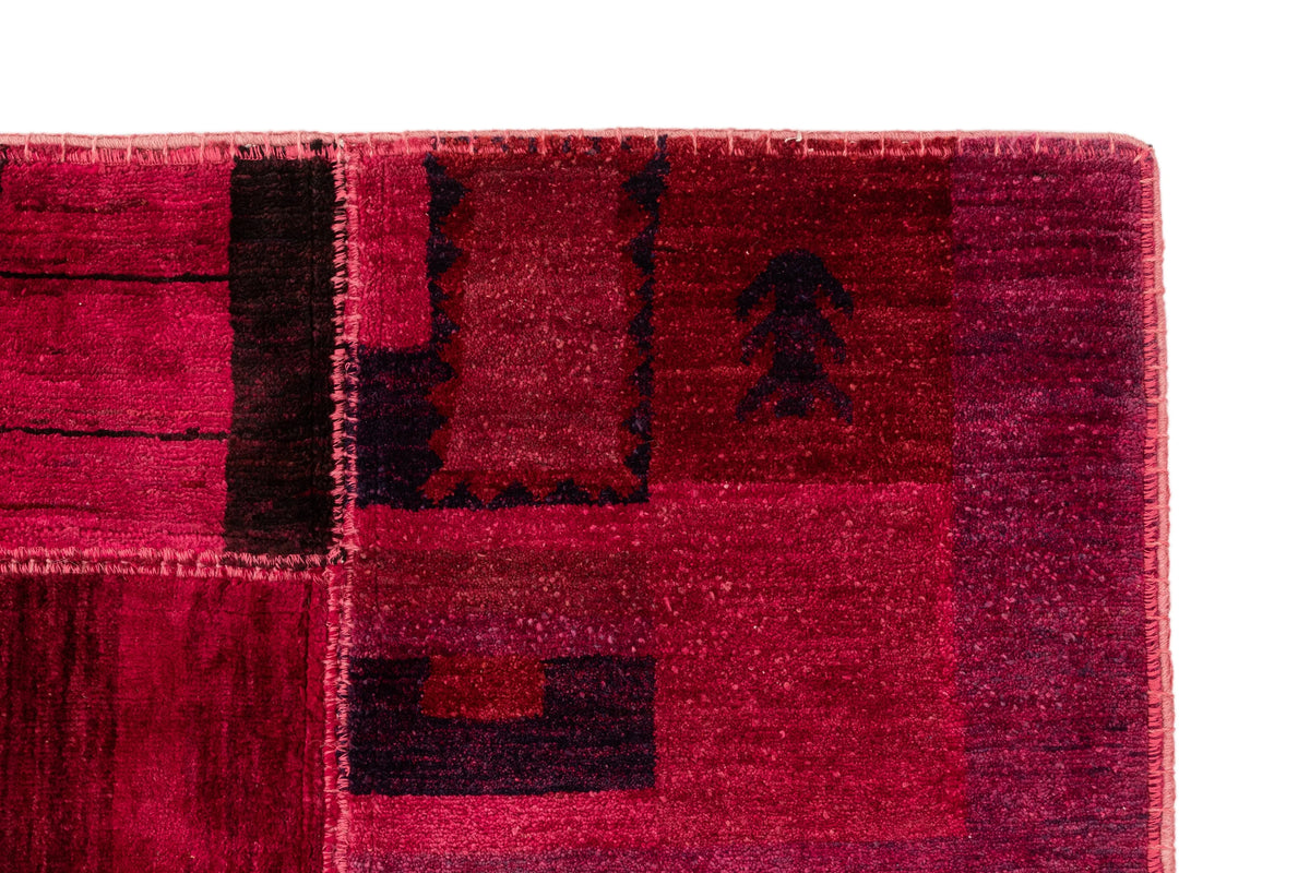 243 x 164 Patchwork