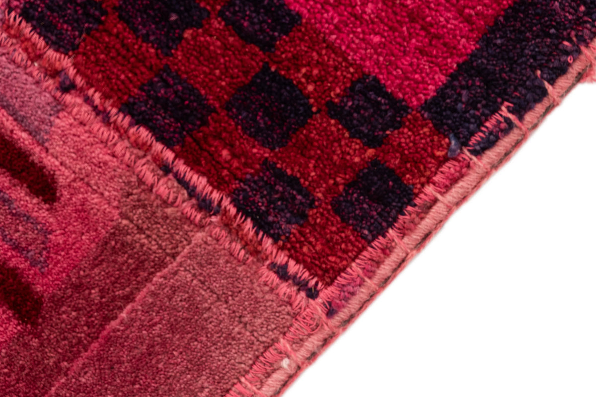 243 x 164 Patchwork