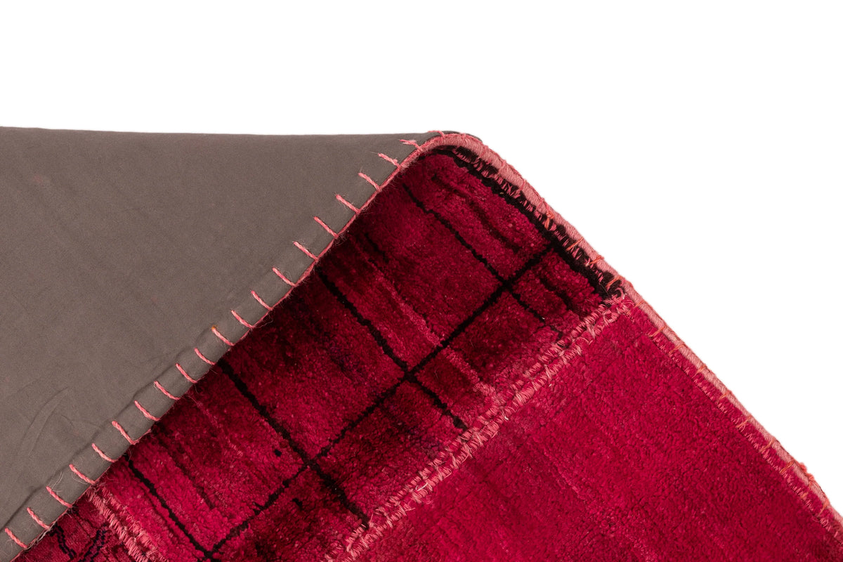 243 x 164 Patchwork