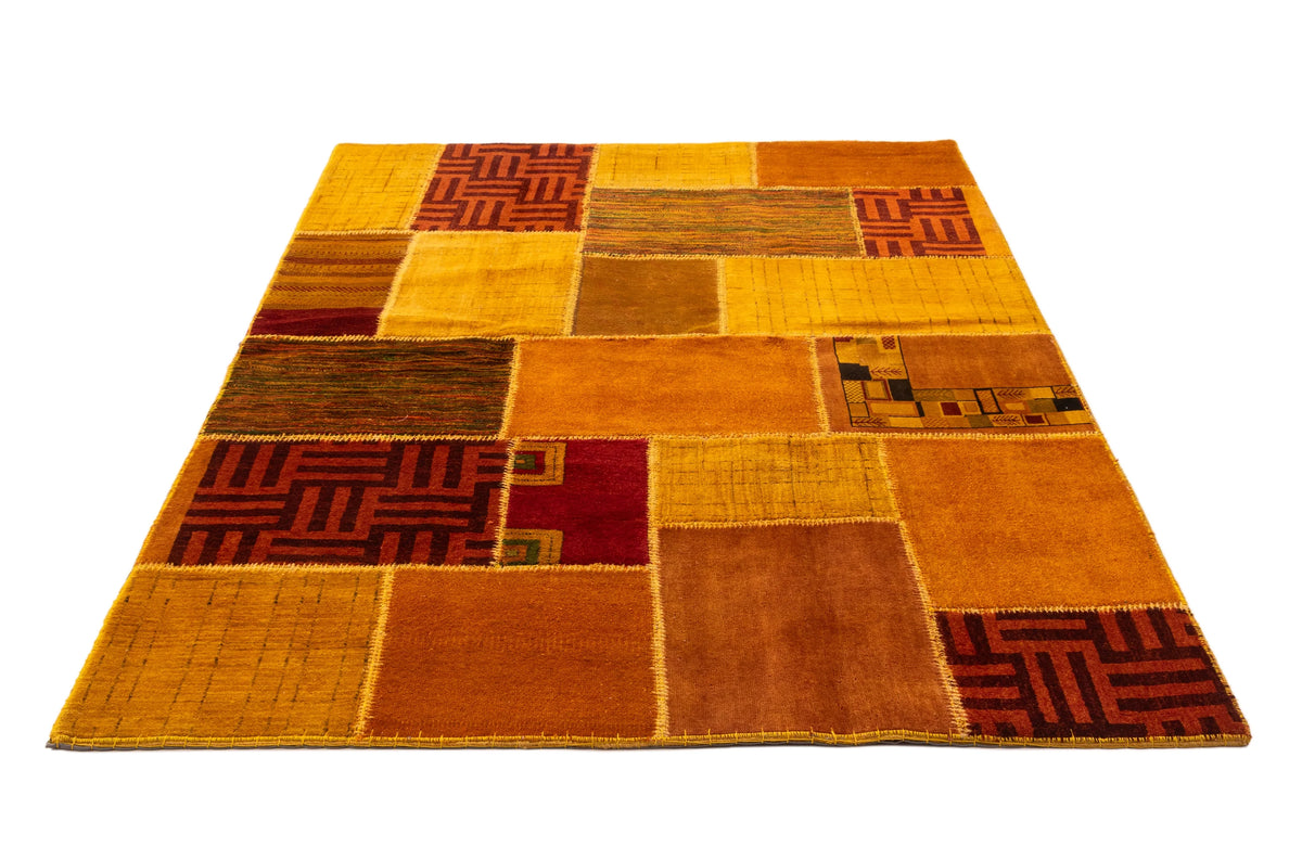 242 x 169 Patchwork