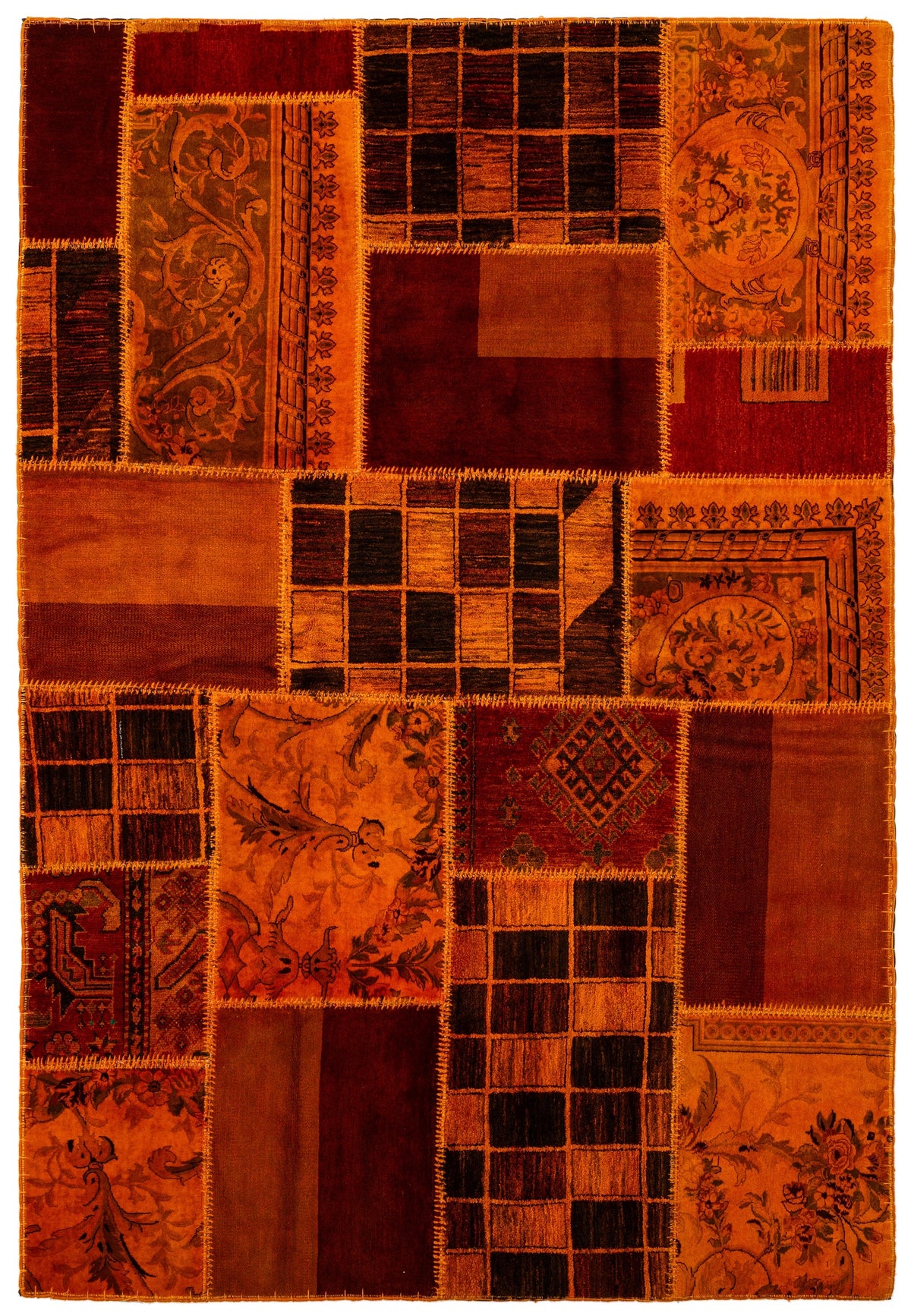 241 x 164 Patchwork