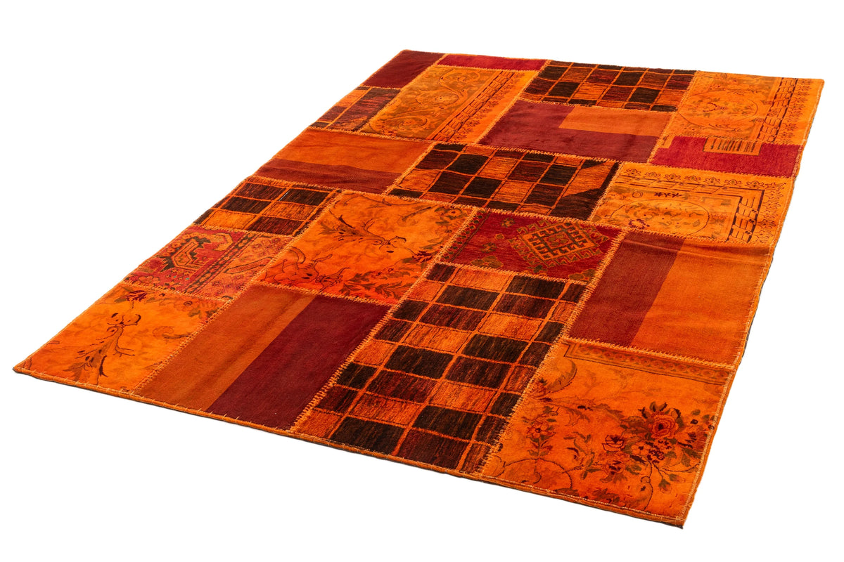 241 x 164 Patchwork
