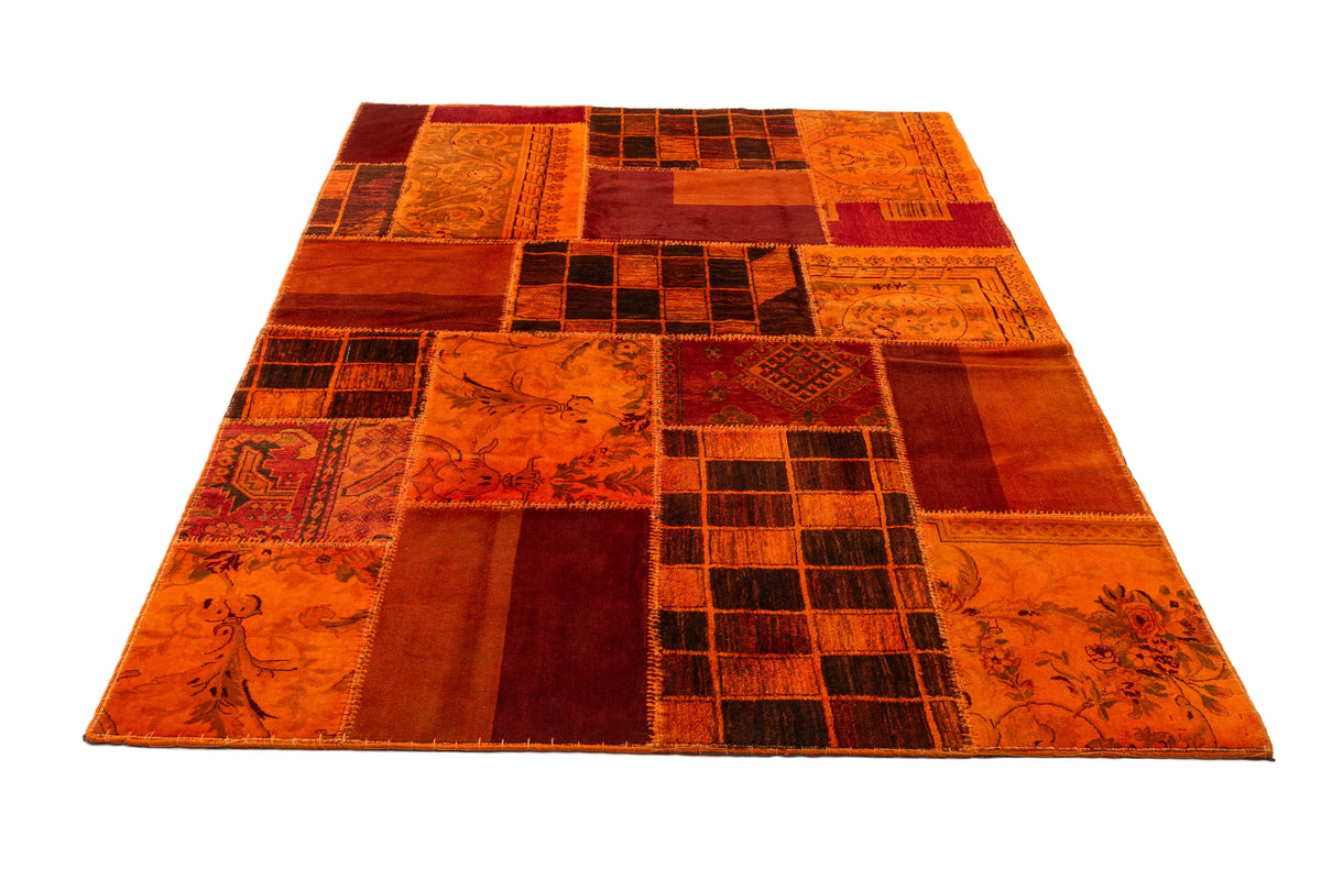 241 x 164 Patchwork