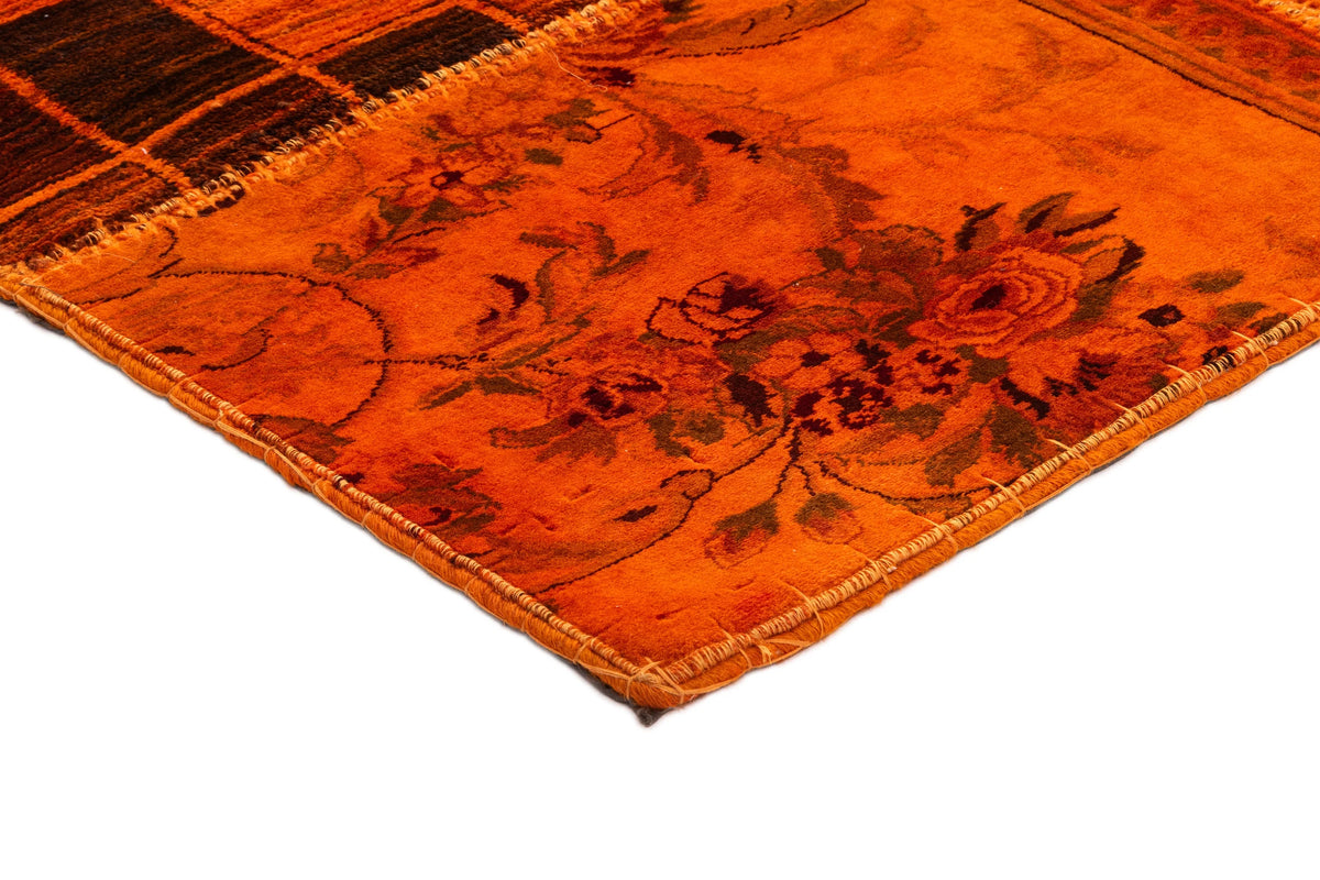 241 x 164 Patchwork