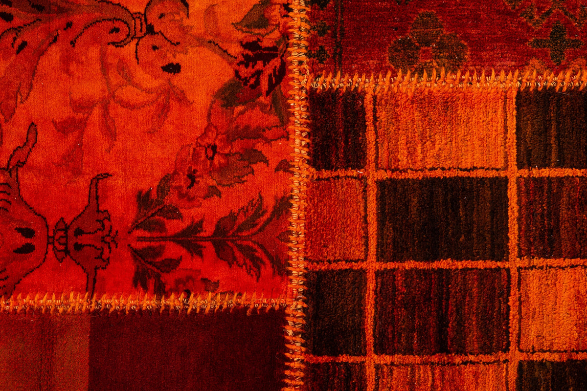 241 x 164 Patchwork