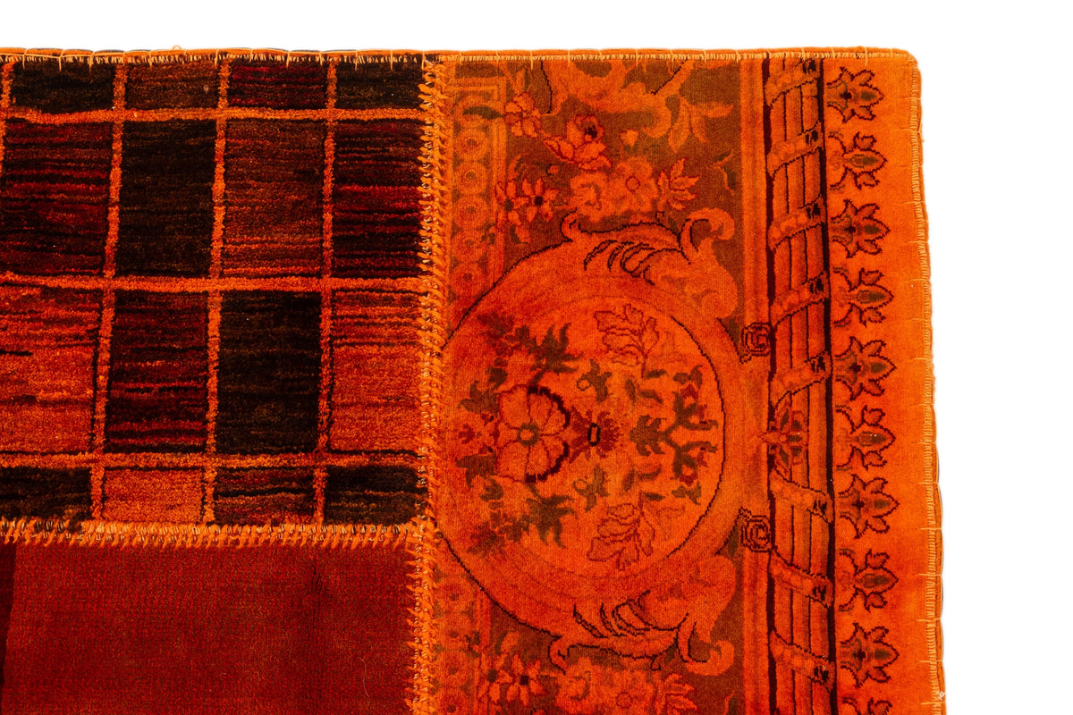 241 x 164 Patchwork
