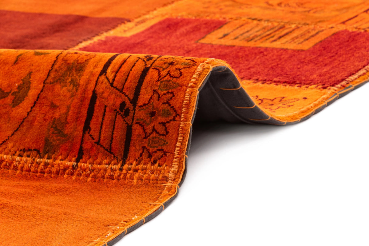 241 x 164 Patchwork