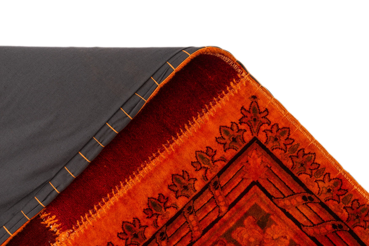 241 x 164 Patchwork