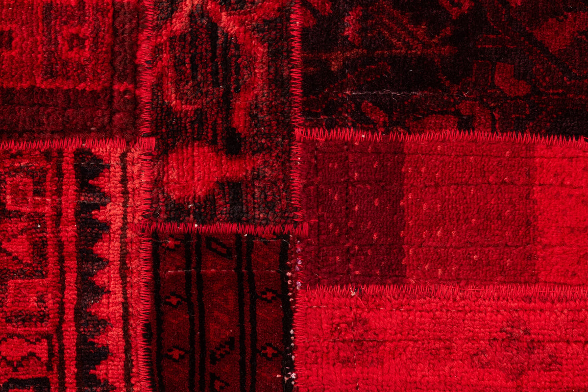 162 x 107 Patchwork