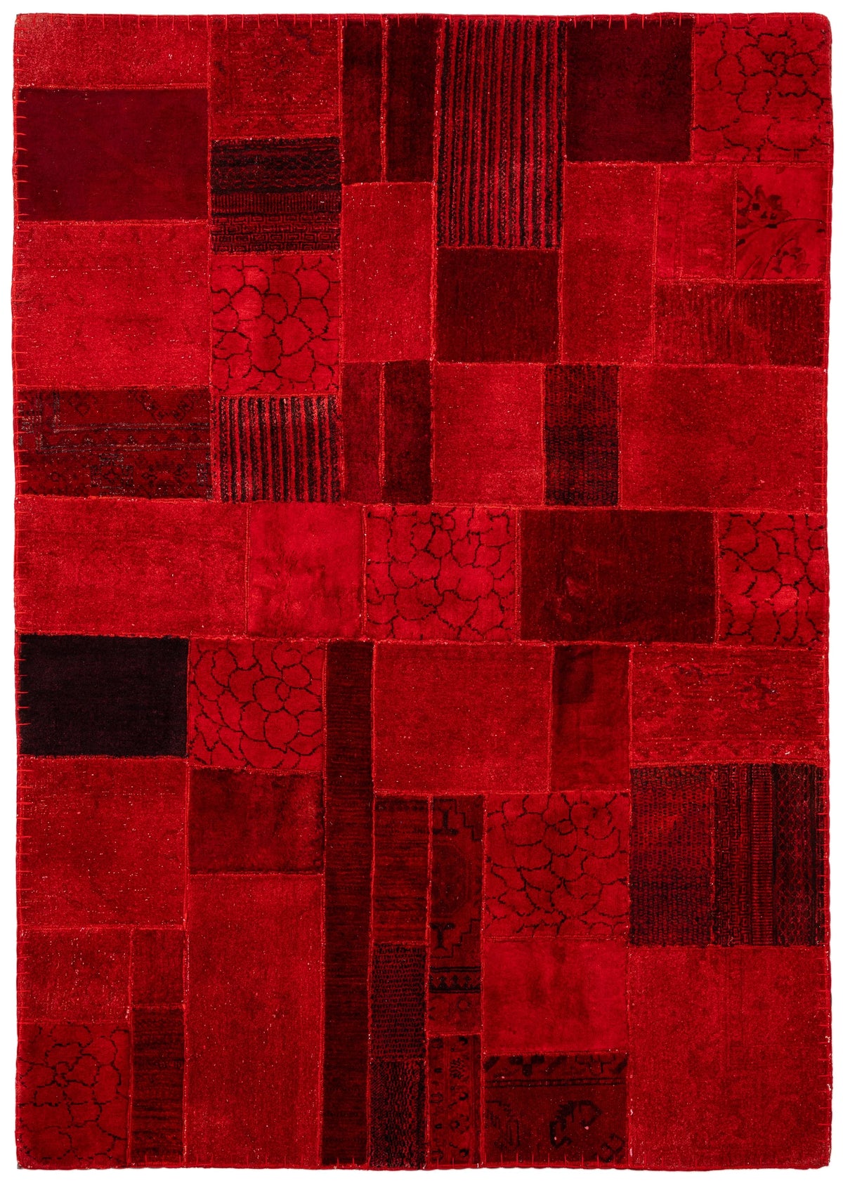 239 x 168 Patchwork
