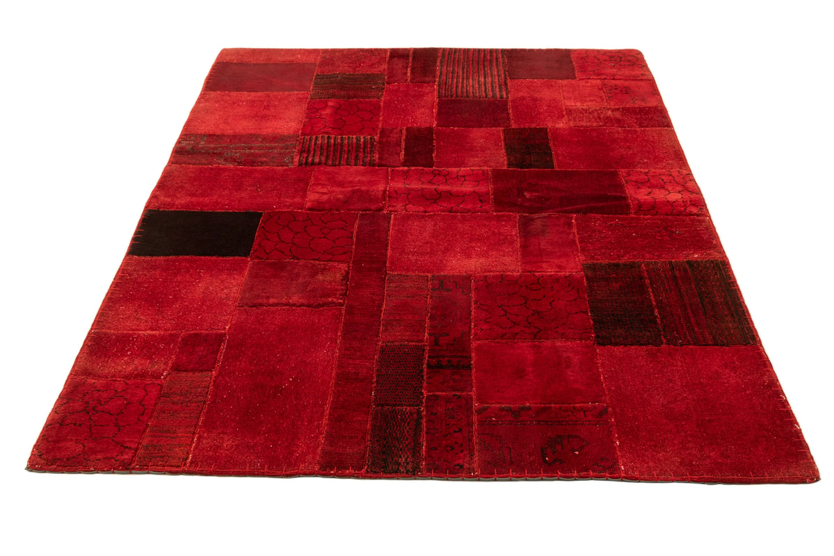 239 x 168 Patchwork