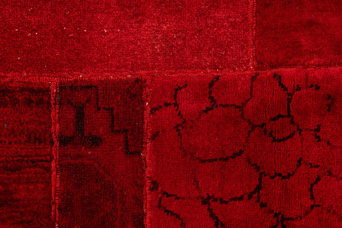 239 x 168 Patchwork